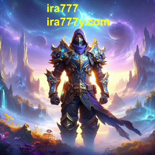 A Magia dos Jogos de Aventura