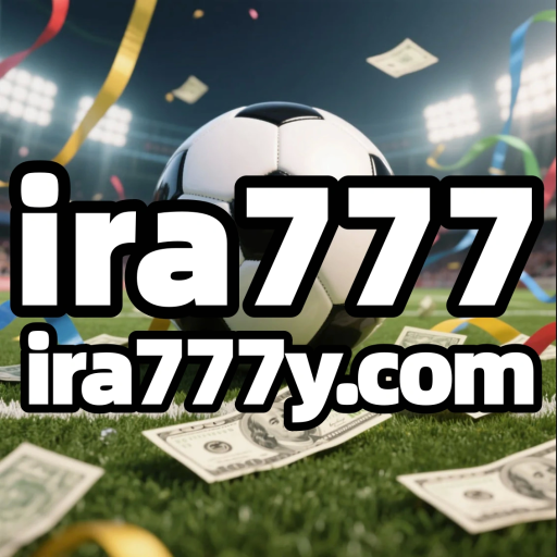 ira777