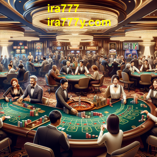 A Ascensão dos Jogos de Mesa: Entretenimento e Conexão Social